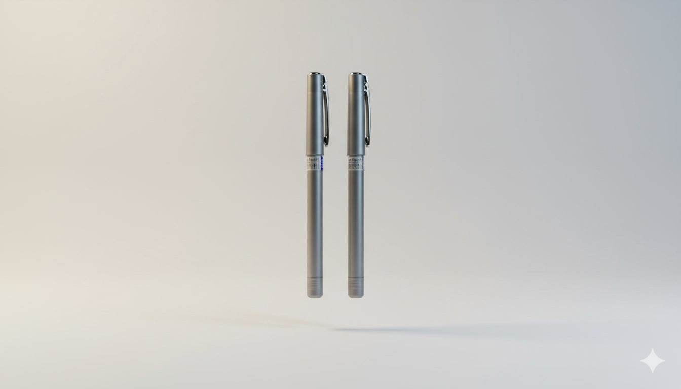 Uniball Rollerball Gel