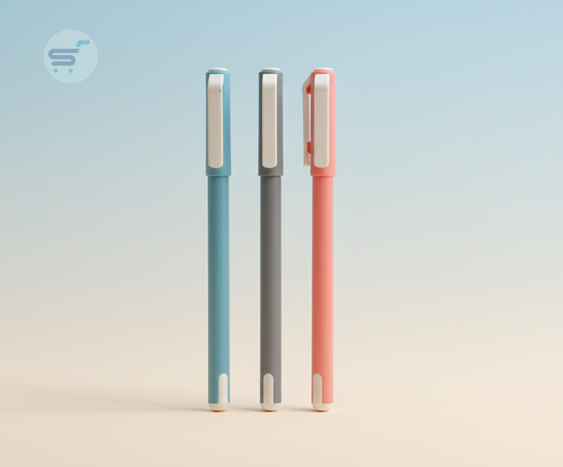 Unomax Ultron Neo 2X